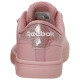 Reebok Court Clean Reebok Court Clean
